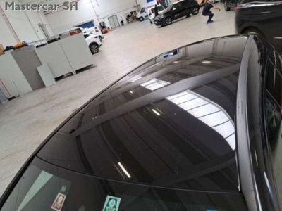Mercedes-Benz CLA Shooting Brake Shooting Brake 250 e phev Advanced auto (10)