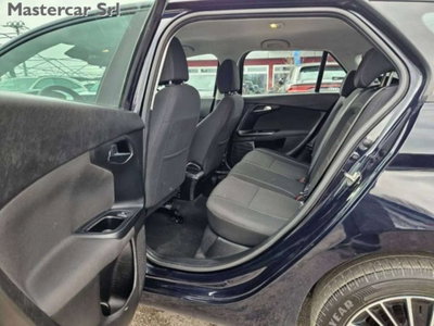Fiat Tipo Station Wagon Tipo SW 1.0 t3 Cross 100cv (10)