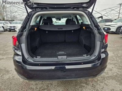 Fiat Tipo Station Wagon Tipo SW 1.0 t3 Cross 100cv (12)