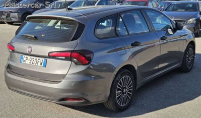 Fiat Tipo Station Wagon Tipo SW 1.0 t3 Cross 100cv (5)