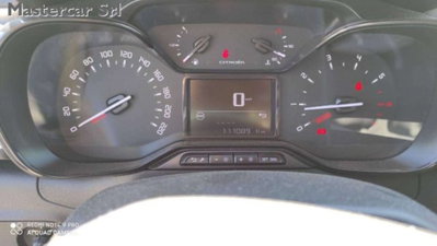 Citroen C3 1.2 puretech You s&s 83cv neopatentati (2)