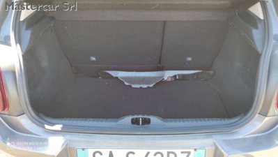 Citroen C3 1.2 puretech You s&s 83cv neopatentati (8)