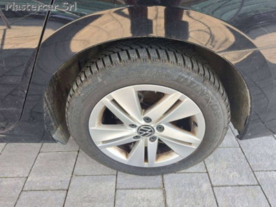 Volkswagen Golf Variant 1.0 eTSI EVO DSG Life (15)