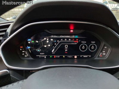 Audi RS Q3 Sportback 2.5 quattro s-tronic (10)