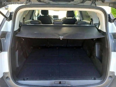 Peugeot 5008 1.5 bluehdi Allure Pack s&s 130cv eat8 (12)