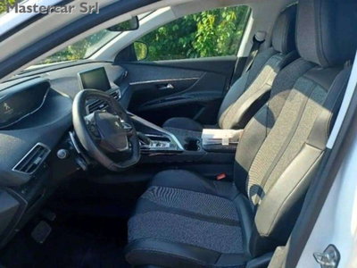 Peugeot 5008 1.5 bluehdi Allure Pack s&s 130cv eat8 (6)