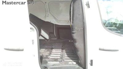 Peugeot Partner Furgone BlueHDi 100 4x4 L1 Furgone Premium Traction Control (13)