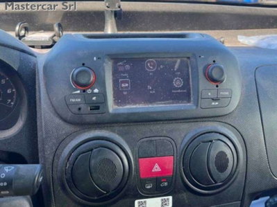 Fiat Fiorino 1.3 MJT 95CV Furgone (9)