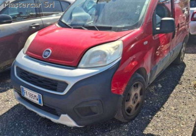 Fiat Fiorino 1.3 MJT 95CV Furgone (3)