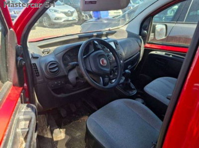 Fiat Fiorino 1.3 MJT 95CV Furgone (8)