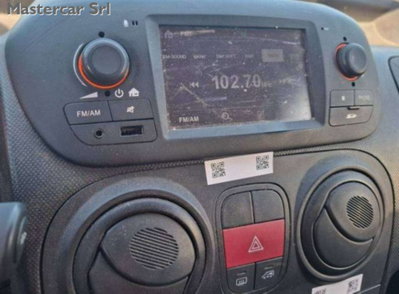 Fiat Fiorino 1.3 MJT 95CV Furgone (9)