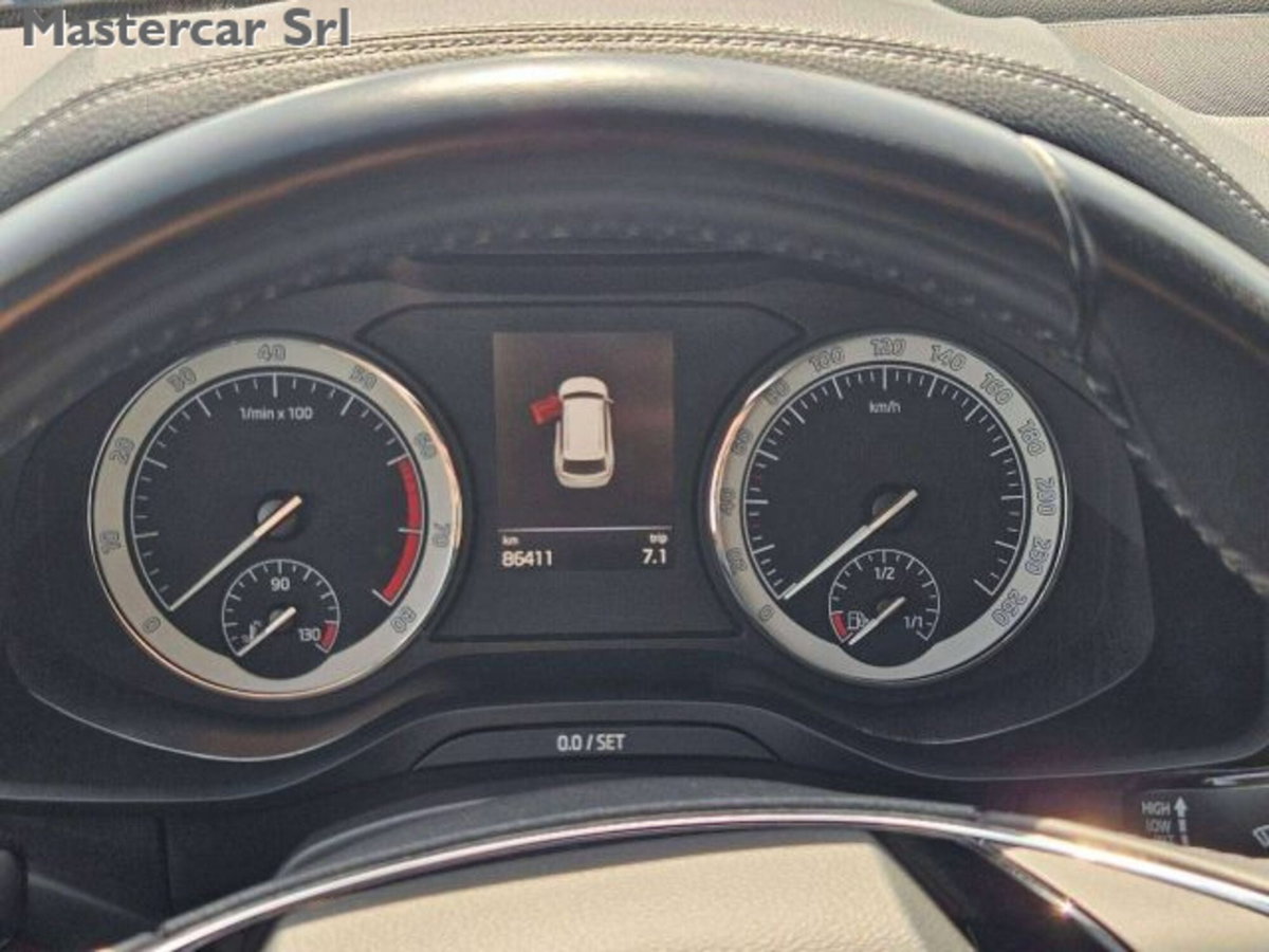 Skoda Kodiaq 1.5 TSI ACT Ambition (13)
