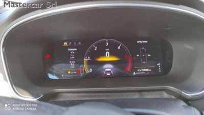 Renault Talisman SporTour dCi 190 CV EDC Executive (13)