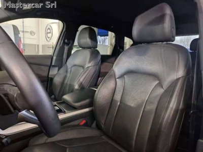 Audi Q7 3.0 tdi mhev Business Advanced quattro 286cv tiptronic 7p.ti (10)