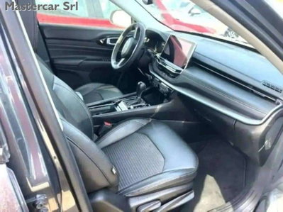 Jeep Compass 1.3 T4 190CV PHEV AT6 4xe Limited (6)