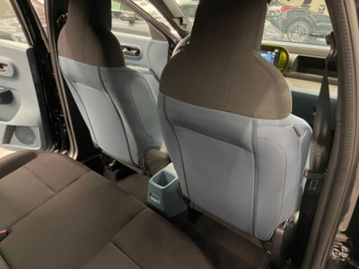 Fiat Grande Panda 1.2 Icon 100cv (11)