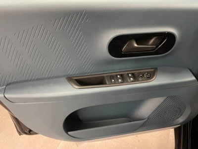 Fiat Grande Panda 1.2 Icon 100cv (15)