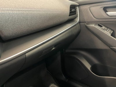 Nissan Qashqai 1.3 mhev Acenta 2wd 140cv (15)
