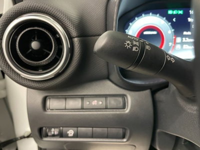 Nissan Juke 1.0 dig-t N-Connecta 114cv (16)