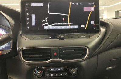 Nissan Juke 1.0 dig-t N-Connecta 114cv (19)