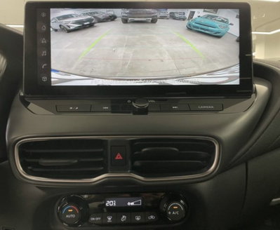 Nissan Juke 1.0 dig-t N-Connecta 114cv (20)