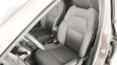 Renault Captur Blue dCi 115 CV EDC Intens (14)
