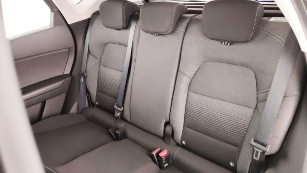 Renault Captur Blue dCi 115 CV EDC Intens (15)