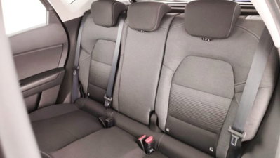 Renault Captur Blue dCi 115 CV EDC Intens (15)