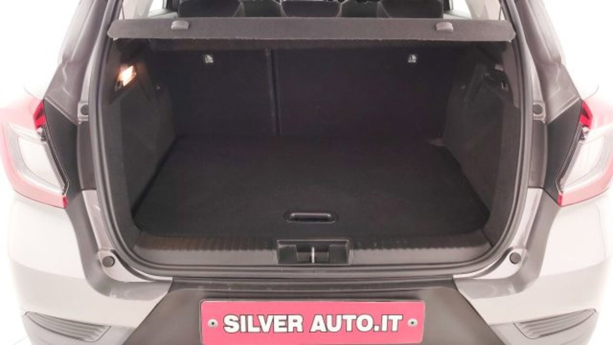 Renault Captur Blue dCi 115 CV EDC Intens (16)