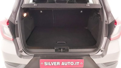 Renault Captur Blue dCi 115 CV EDC Intens (16)