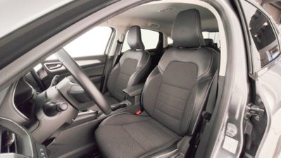 Renault Arkana Hybrid E-Tech 145 CV Techno (13)