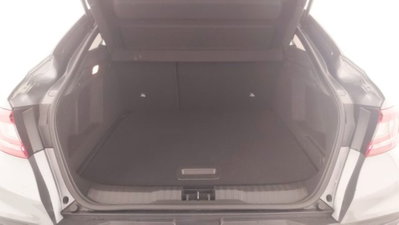 Renault Arkana Hybrid E-Tech 145 CV Techno (15)