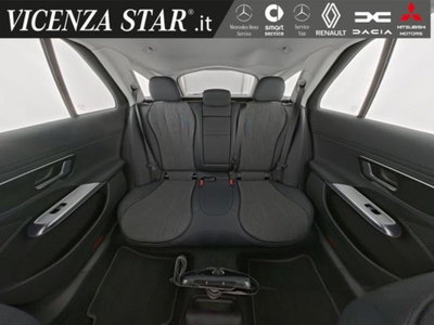 Mercedes-Benz Classe E Station Wagon All-Terrain 220 d Advanced 4matic auto (7)