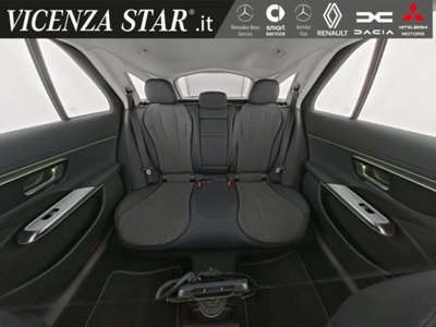 Mercedes-Benz Classe E Station Wagon All-Terrain 220 d Advanced 4matic auto (7)