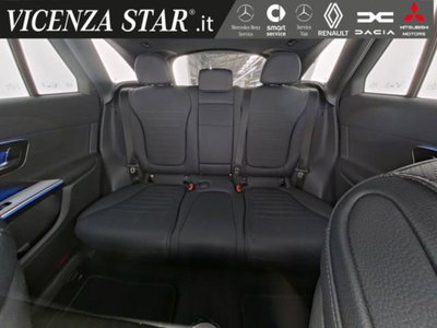 Mercedes-Benz GLC 220 d 4Matic Mild Hybrid AMG Premium Plus (7)