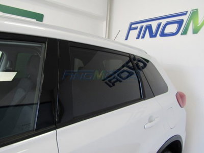 Suzuki Vitara 1.0 Boosterjet Cool (13)