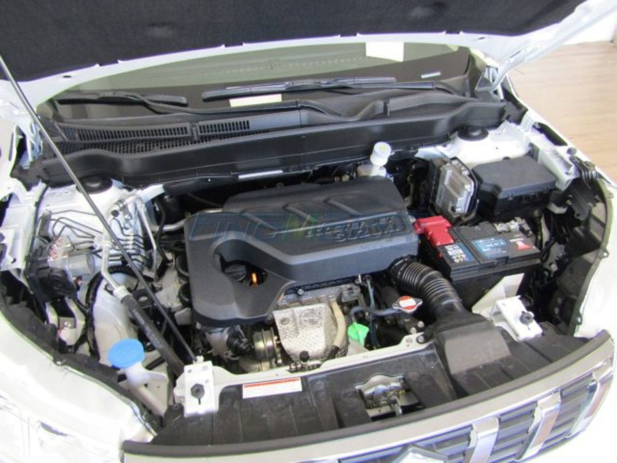 Suzuki Vitara 1.0 Boosterjet Cool (18)