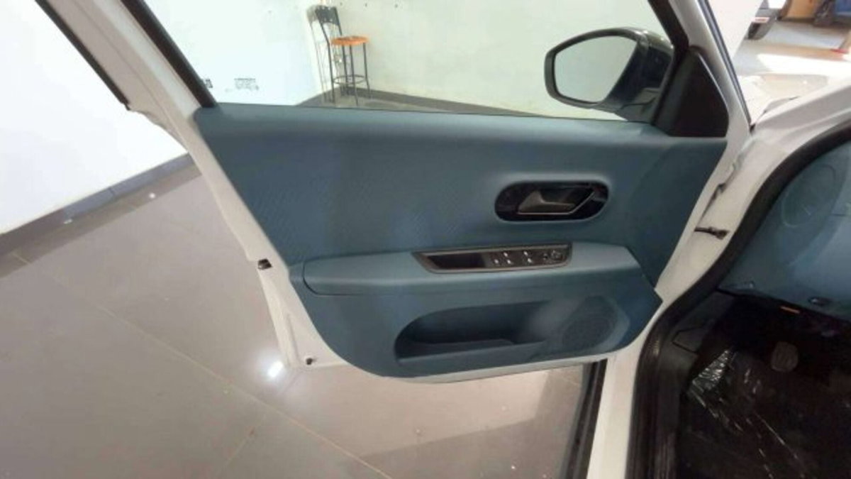 Fiat Grande Panda 1.2 Icon 100cv (10)