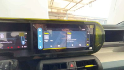 Fiat Grande Panda 1.2 Icon 100cv (12)