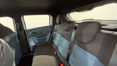 Fiat Grande Panda 1.2 Icon 100cv (8)