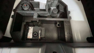 Fiat Grande Panda 1.2 Icon 100cv (9)