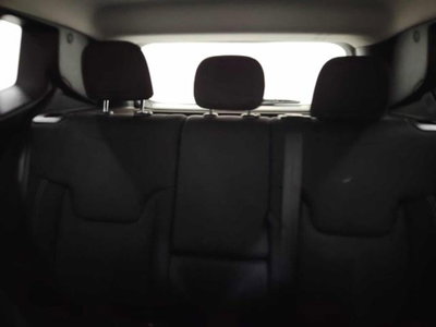 Jeep Renegade 1.0 T3 Longitude (7)