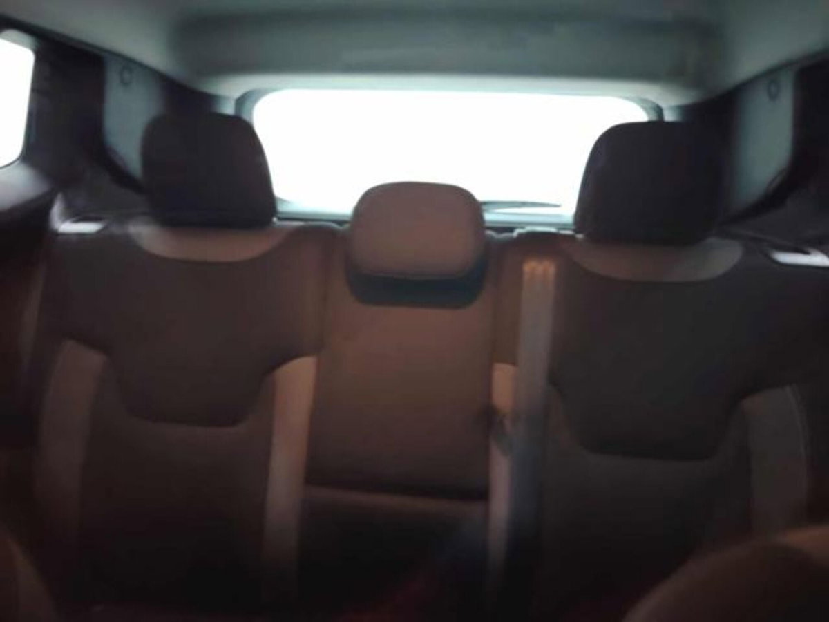 Jeep Renegade 1.0 T3 Longitude (6)