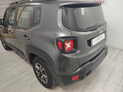 Jeep Renegade 1.0 T3 Limited (3)