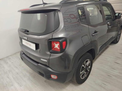 Jeep Renegade 1.0 T3 Limited (4)