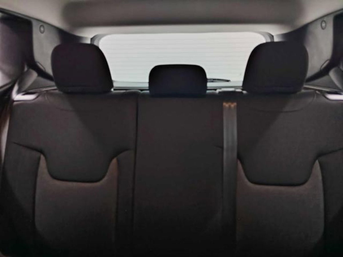 Jeep Renegade 1.0 T3 Limited (6)