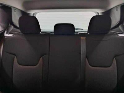 Jeep Renegade 1.0 T3 Limited (6)