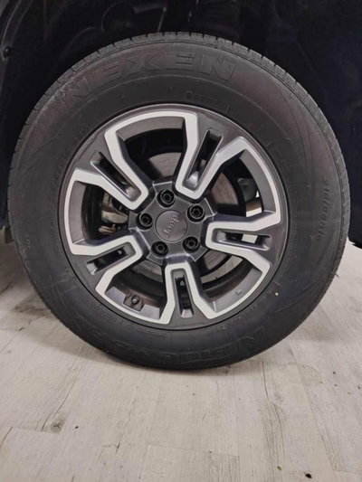 Jeep Renegade 1.0 T3 Limited (7)