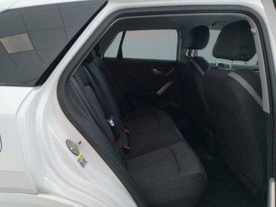 Audi Q2 Q2 35 TDI S tronic Identity Black (17)
