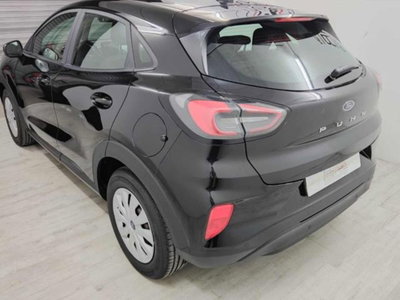 Ford Puma 1.0 EcoBoost 95 CV S&S (3)